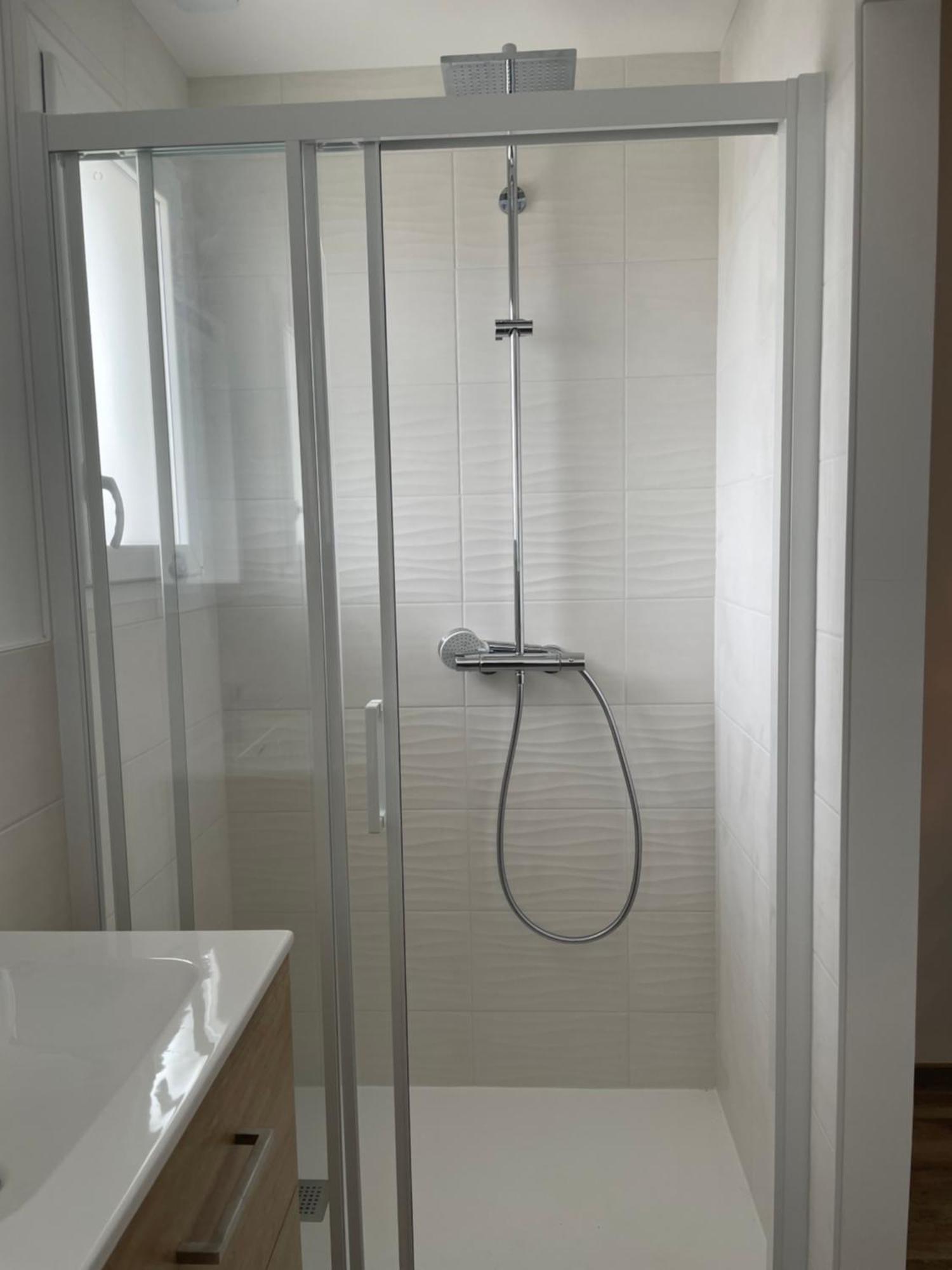 Chambre De Hote Sally Andernos-les-Bains Zewnętrze zdjęcie